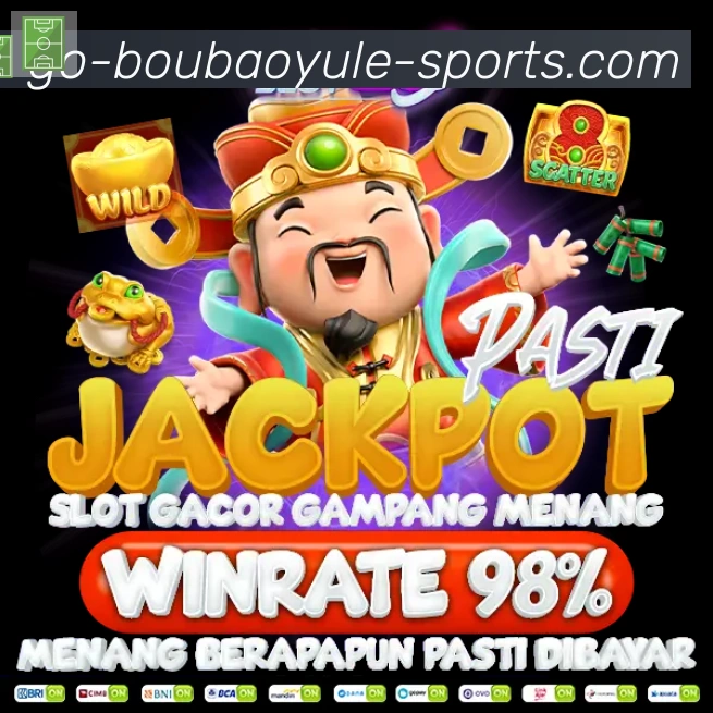 体育App